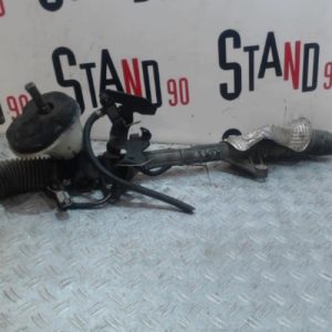 RENAULT CLIO 3 PHASE 2