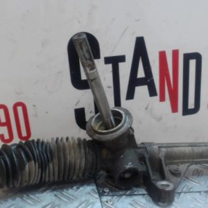 RENAULT CLIO 3 PHASE 1