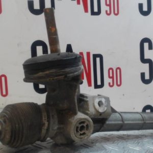 RENAULT TWINGO 2 PHASE 1