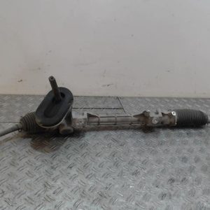 RENAULT TWINGO 2 PHASE 1