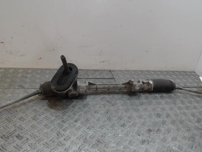 RENAULT TWINGO 2 PHASE 1