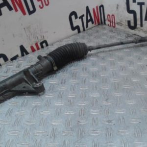 RENAULT CLIO 3 PHASE 1