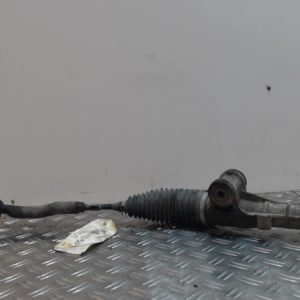 CITROEN C1 1 PHASE 1