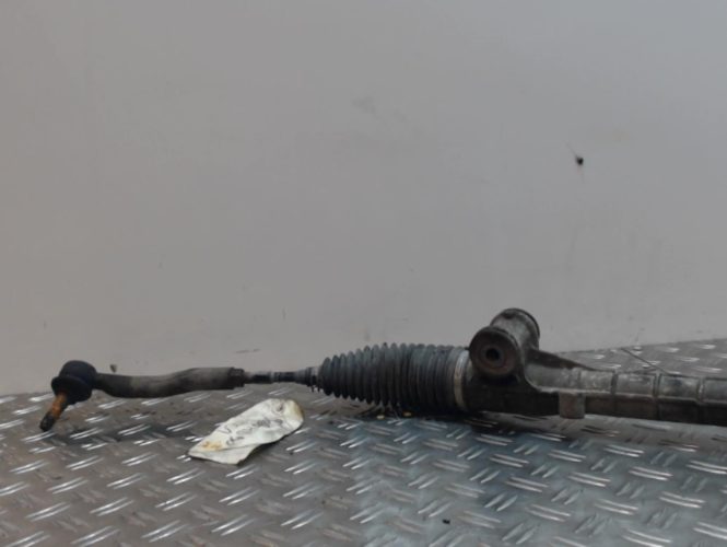 CITROEN C1 1 PHASE 1