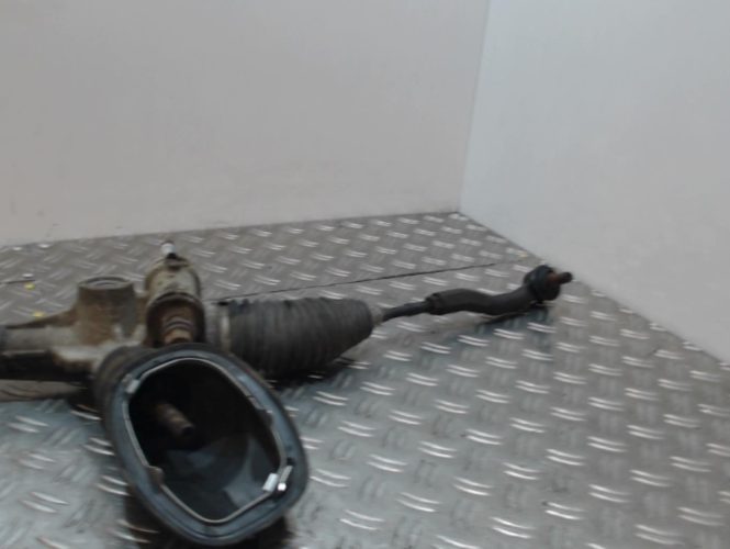 CITROEN C1 1 PHASE 1