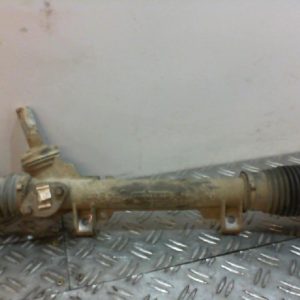 PEUGEOT PARTNER 1 PHASE 1