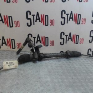 OPEL MERIVA A PHASE 1