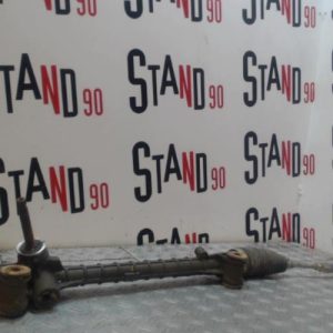 CITROEN C1 1 PHASE 2