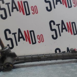 CITROEN C1 1 PHASE 2