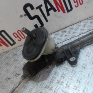 RENAULT CLIO 3 PHASE 1