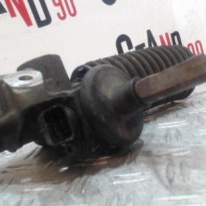 RENAULT CLIO 2 PHASE 2