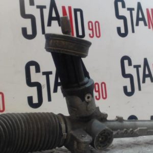 SEAT IBIZA 4 PHASE 3 COUPE