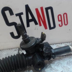 RENAULT CLIO 2 PHASE 2