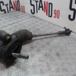 OPEL MERIVA A PHASE 1