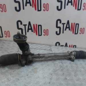 SEAT IBIZA 4 PHASE 3 COUPE