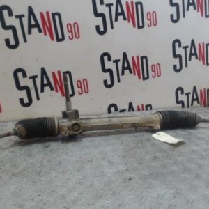 FIAT PANDA 2 PHASE 1