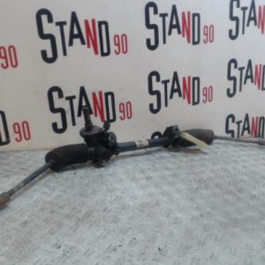 RENAULT CLIO 2 PHASE 2