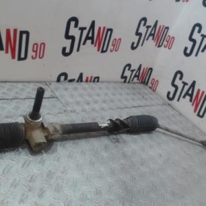 RENAULT TWINGO 1 PHASE 3