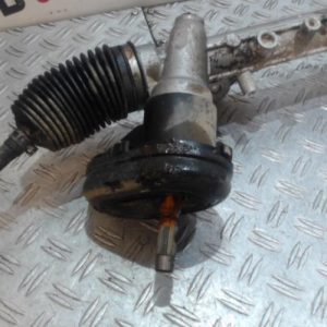 RENAULT CAPTUR 1 PHASE 2