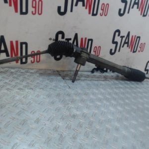 FIAT PUNTO 2 PHASE 2