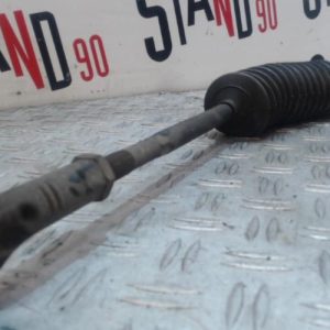 RENAULT CLIO 2 PHASE 2