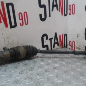 RENAULT CLIO 3 PHASE 1