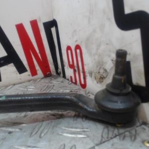 RENAULT GRAND SCENIC 3 PHASE 3