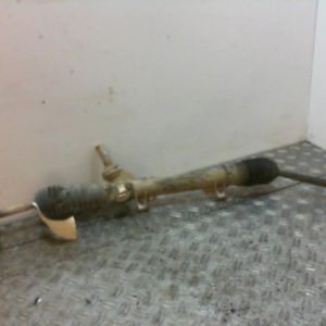 PEUGEOT PARTNER 1 PHASE 1