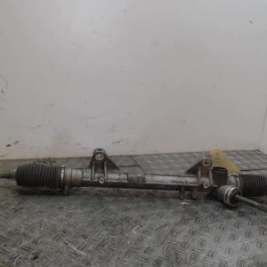 RENAULT CLIO 4 PHASE 1