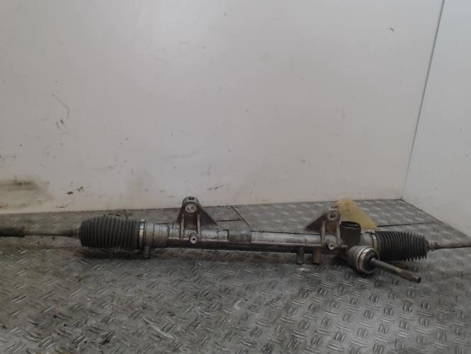 RENAULT CLIO 4 PHASE 1