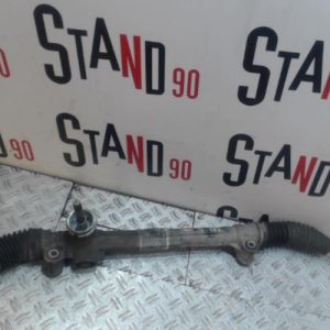 OPEL CORSA D PHASE 1