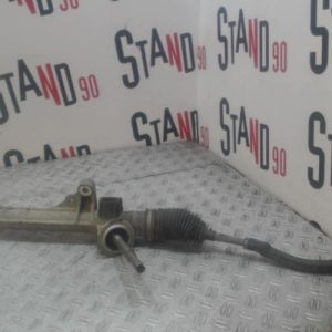 RENAULT MEGANE 2 PHASE 2 BREAK