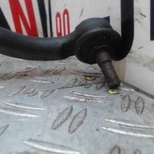 FIAT PANDA 2 PHASE 1