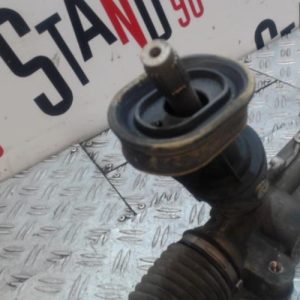 SEAT IBIZA 4 PHASE 3 COUPE