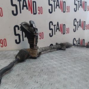 CITROEN C1 1 PHASE 1