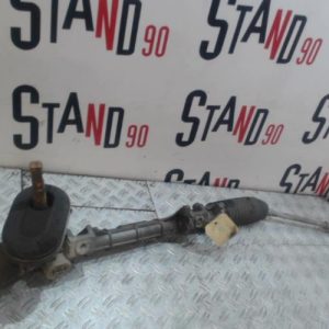 RENAULT TWINGO 2 PHASE 1