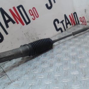 FIAT PUNTO 2 PHASE 2