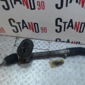 FIAT PANDA 2 PHASE 1