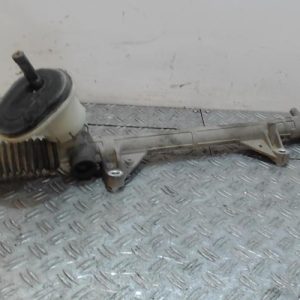 RENAULT MODUS PHASE 1