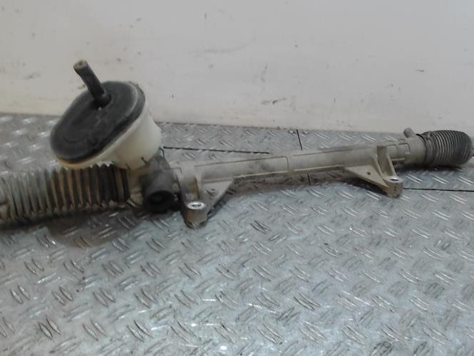 RENAULT MODUS PHASE 1