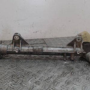 RENAULT CLIO 4 PHASE 1