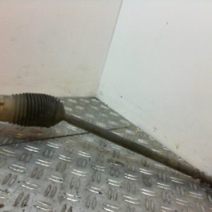 PEUGEOT PARTNER 1 PHASE 1