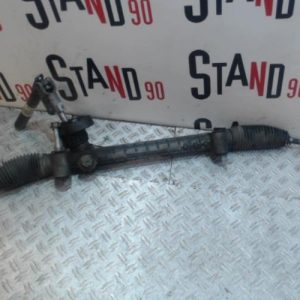 OPEL MERIVA A PHASE 1