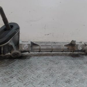 RENAULT TWINGO 2 PHASE 1