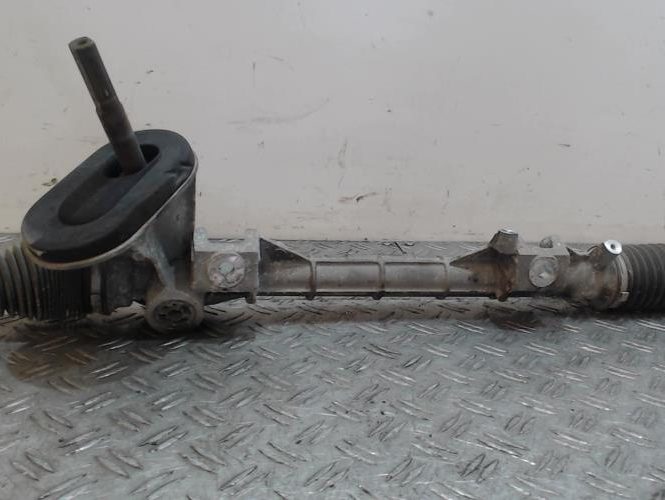 RENAULT TWINGO 2 PHASE 1