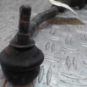 RENAULT GRAND SCENIC 3 PHASE 3