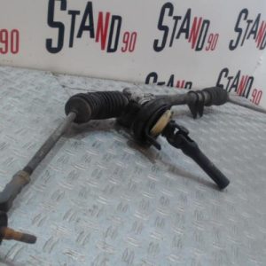 RENAULT TWINGO 1 PHASE 3