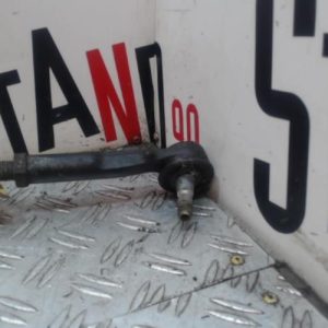 OPEL CORSA D PHASE 1