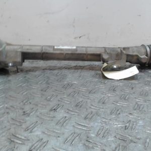 RENAULT TWINGO 2 PHASE 2