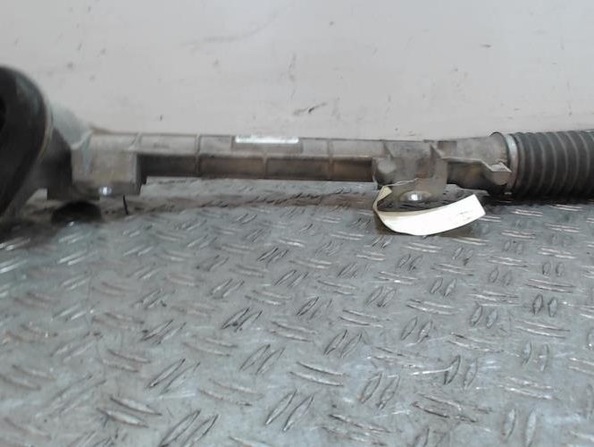 RENAULT TWINGO 2 PHASE 2